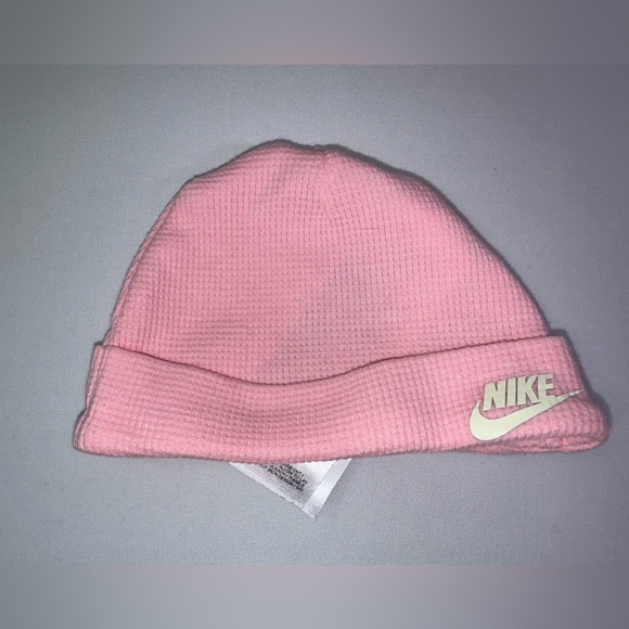 Nike Baby Girls 3M 5-Piece Bundle - Picture 4 of 7